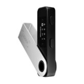 ledger-nano-s-14