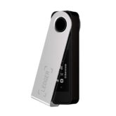 ledger-nano-s-16