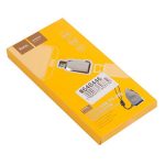 adapter-hoco-otg-micro-usb-4