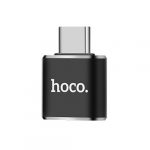 adapter-perekhodnik-ot-hoco-otg-usb-type-c-01