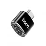 adapter-perekhodnik-ot-hoco-otg-usb-type-c-02