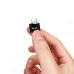 adapter-perekhodnik-ot-hoco-otg-usb-type-c-03