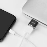 adapter-perekhodnik-ot-hoco-otg-usb-type-c-04