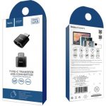 adapter-perekhodnik-ot-hoco-otg-usb-type-c-05