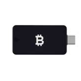 bitbox02_000