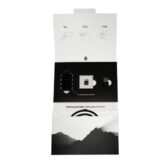 bitbox02_04