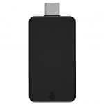 bitbox02_apparatni_koshelek_00-3