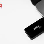 bitbox02_apparatni_koshelek_02