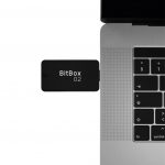 bitbox02_apparatni_koshelek_04