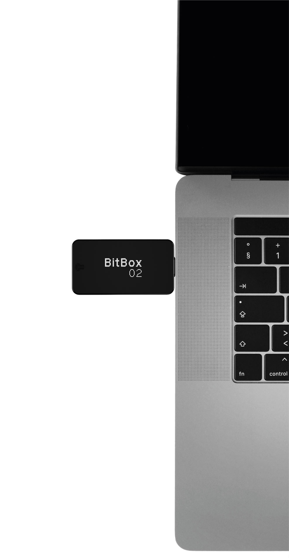 bitbox02_apparatni_koshelek_04