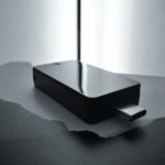 bitbox02_apparatni_koshelek_05