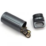 capsule-to-opendime-1