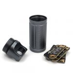 capsule-to-opendime-2