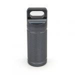 capsule-to-opendime-3