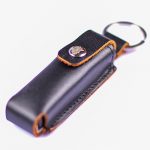 chehol_cryptonist_ledger_nano_sх-10