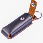 chehol_cryptonist_ledger_nano_sх-11