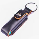 chehol_cryptonist_ledger_nano_sх-12