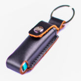 chehol_cryptonist_ledger_nano_sх-5