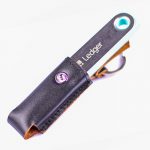 chehol_cryptonist_ledger_nano_sх-7