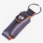 chehol_cryptonist_ledger_nano_sх-8