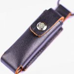 chehol_cryptonist_ledger_nano_sх-9