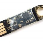 coinkite-opendime-011