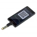 coinkite-opendime-013