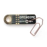 coinkite-opendime-014