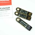 coinkite-opendime-015