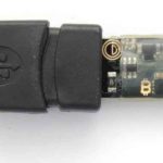 coinkite-opendime-016