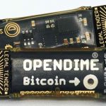 coinkite-opendime-017