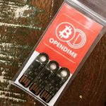 coinkite-opendime-018