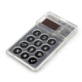 coldcard-1