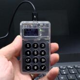 coldcard-3