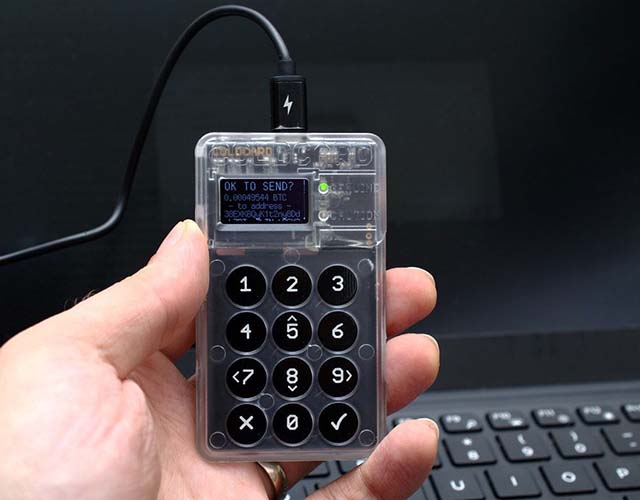 coldcard-3