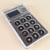 coldcard-4