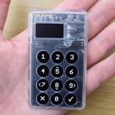 coldcard-5