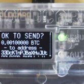 coldcard-6