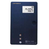 coolwallet-pro-2