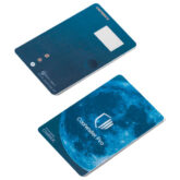 coolwallet-pro-3