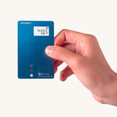 coolwallet-pro-4
