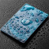 coolwallet-pro-6