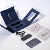 coolwallet-pro-7