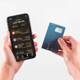 coolwallet-pro-8