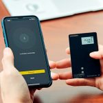 CoolWallet-S-and-App-e1528699227589