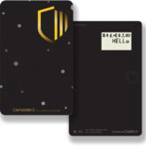 coolwallet-s-duo-01