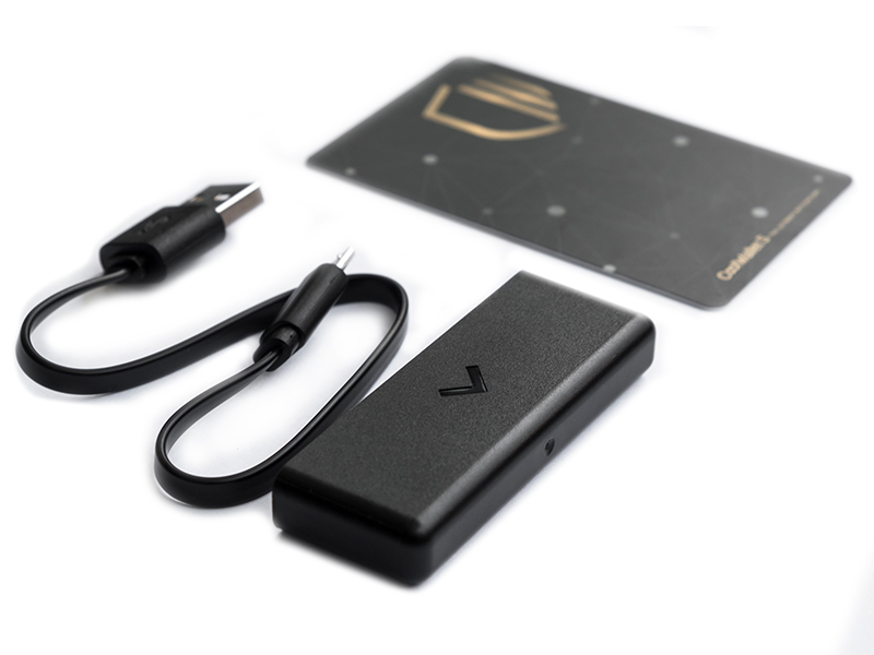 coolwallet-s-duo-03