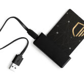 coolwallet-s-duo-04