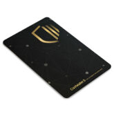 coolwallet-s-duo-05