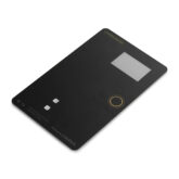coolwallet-s-duo-06